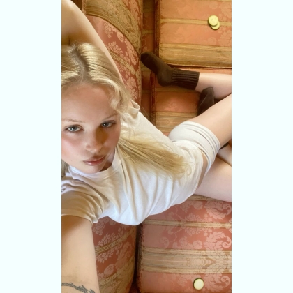 �������� � ������