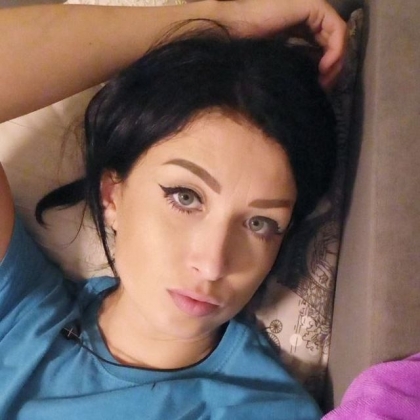 ���� ������� bj