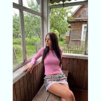 �� ������ ������� �������, �� ���������� ������