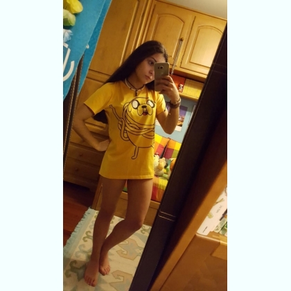 ��� ��������� ��������� � �����������
