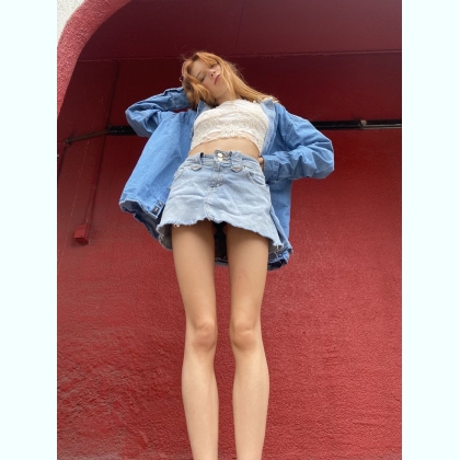 ��� ��������� ������� � ������