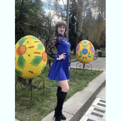 �� ������������ ���� ����������