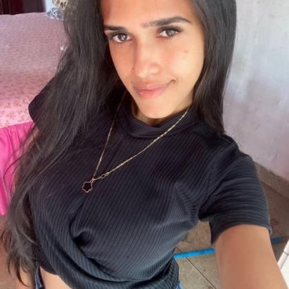 ��� ���� ��� ������ �����