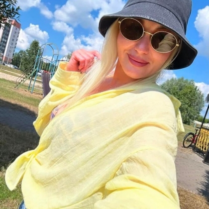 �� ���, ��������� ��� ���� ������ ������ ��������