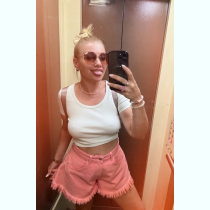 ������ � �������� �����
