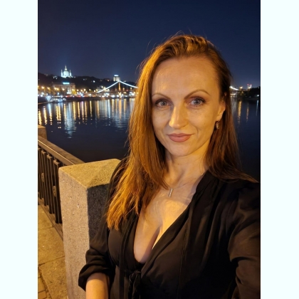������� � ������ ���... ���������