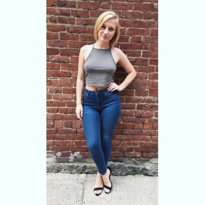 ��� �������� ��� ���������� �����������