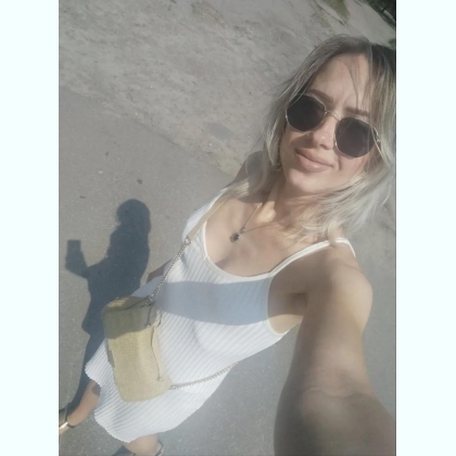 �� ������ ���������� � ��� �� ����� ��������
