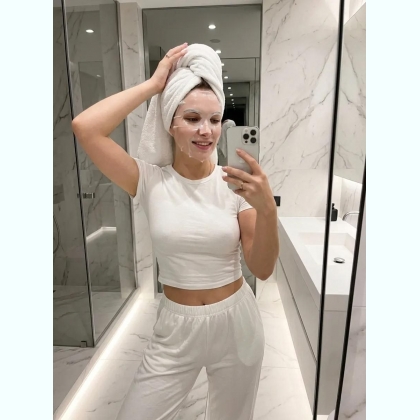 � ������� ������
