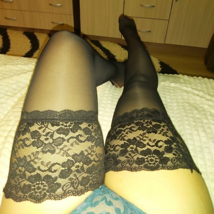 ������ �� �������.�������. .....����������� ��������� C ���� � �����..