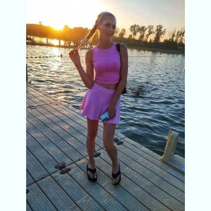 ������ ��� �������,���� ���� ��� ��������