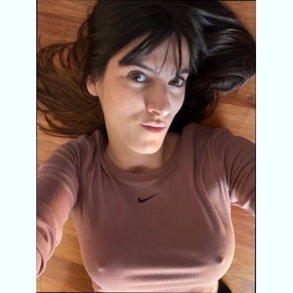 ����� ���� � ������ ������� ��� ��������� �������