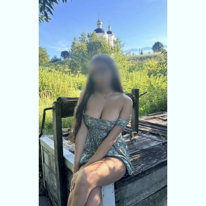 ���������. � ����� ��� ������ � �����  ����������� . �������_20���.