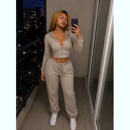 �o���� ��a��� ������� ��� �������� ��o������� ��c� 