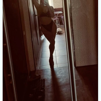 �������� ������� ��� � ����� �������