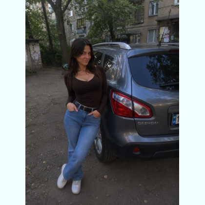 ������ �a��� �� �pa����� �e�ep 