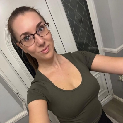 ����� ����� �� ������� ��� �� ����