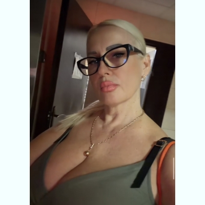 ��������� ������������. �����. ����������� ������