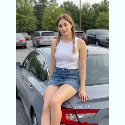 ������� � ������ ��������