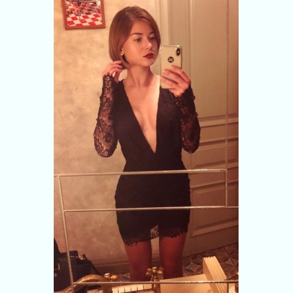 ������� ����� ������... ���� ���..