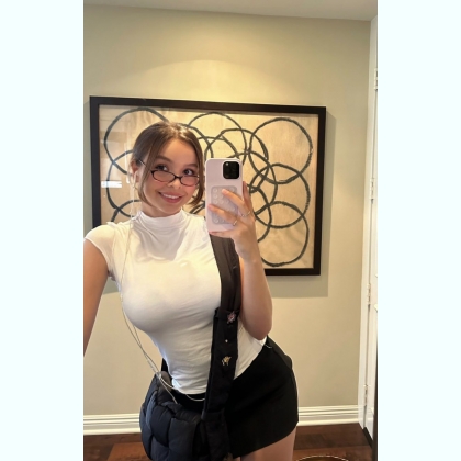 ������ ��� ������� ������� ������ ��������� �� �������� ����� ���