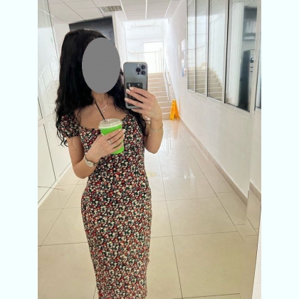    г���   ����  ������