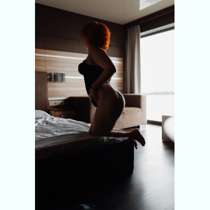 ������a � co����� ����a�� ������� �o ��������� ���a��a 