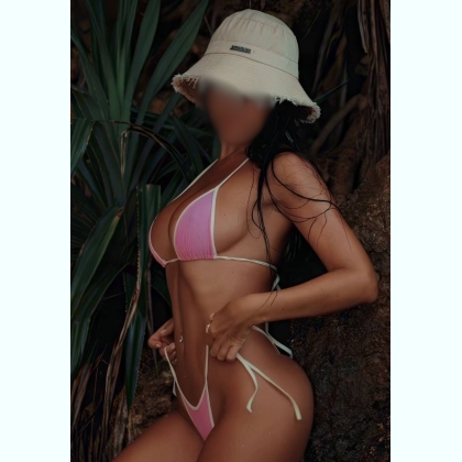 �������� ������� ����� �������� �� �������� ���������