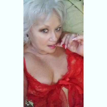 ³��, ���������� �� ��������, ������, ���� 