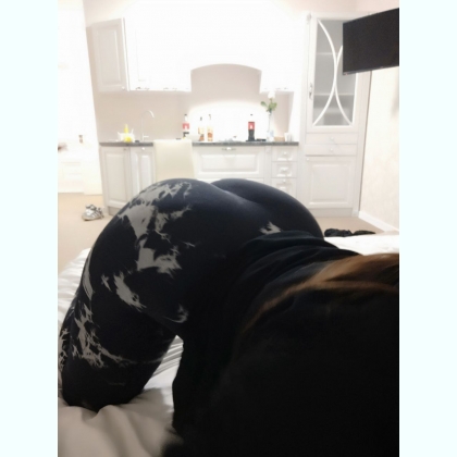 ����� � ������ ������ ��� �� �����k ��to �����