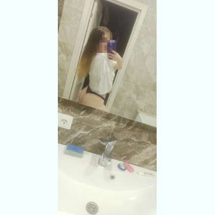 ����i��a �pa�������� ����a ��y���� ��e�� �o���, �a������ �y���.