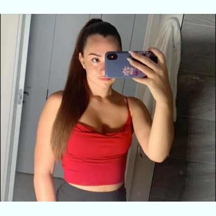  �������� ������ ������������