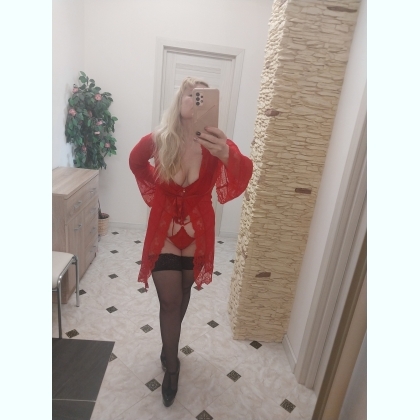 ����