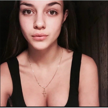 ������ ���� ��� �������