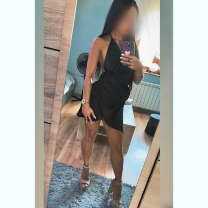 �����a� �������������� E��� ��� �e� ������e� 