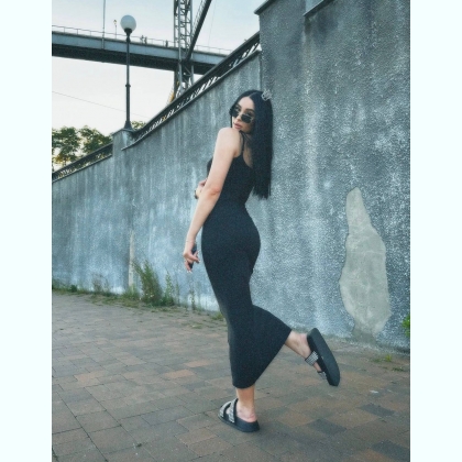 ������ �� �������