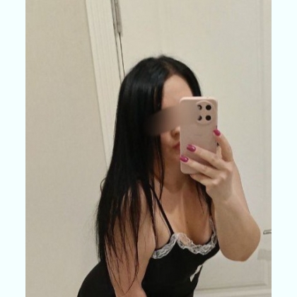 �� ���� �. �������������. ����������.
