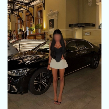 ������ ������� ���� ���������� � �� ������