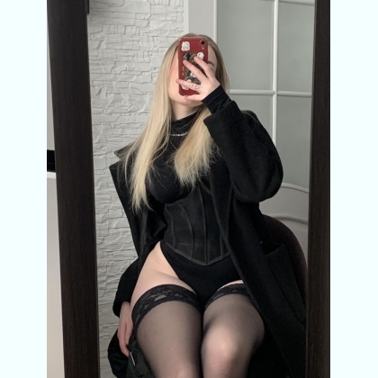 ����� � Avto ��� �������� � ���� 