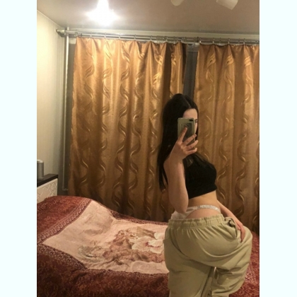 ����,����������� � ���������,������� ���� �����,����� ��������� 