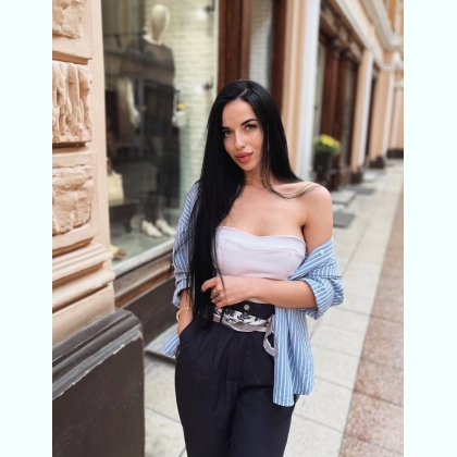 ������� ����������� � ������� �pa. . a����