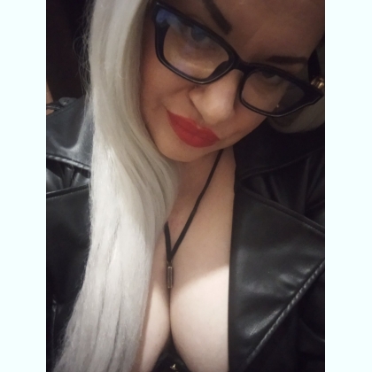 O���� � Avto ___ ���� ����������� _____ ����� ___ ����____