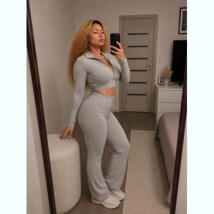 �� ������ �e�a��� �� ����o�c��� � ������ ���o��a�� 