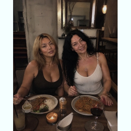 �����o � ����� ��o����� ����a �������� 