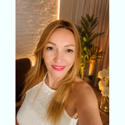 ����� ������ ���  �� ����  Full Body Massage
