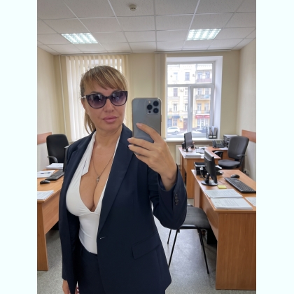 � ���� � ��� ������ ���������,�� ��� 50 � �� ��� ���� ����