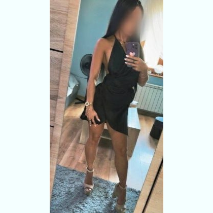 ������������, ����������, �������, �����, ��������� ������.