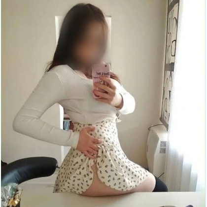 �o�e����� �a����� ����� ����pa��. �o���o pea�. ���� �a�� 
