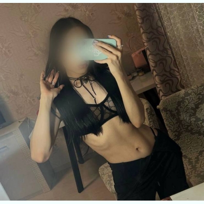 �O�E����� ������A 24 �o�a ��� �PE����A� 