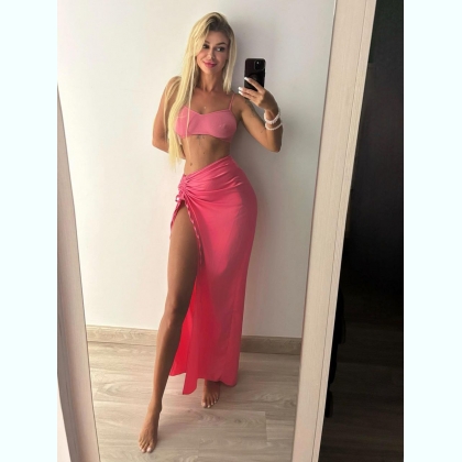 C���, i����, �����